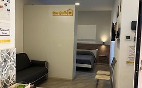 Casa Gialla 89